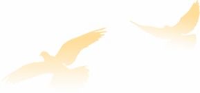 關于開展慶祝中國共產黨成立100周年主題文藝作品創作征集活動的通知